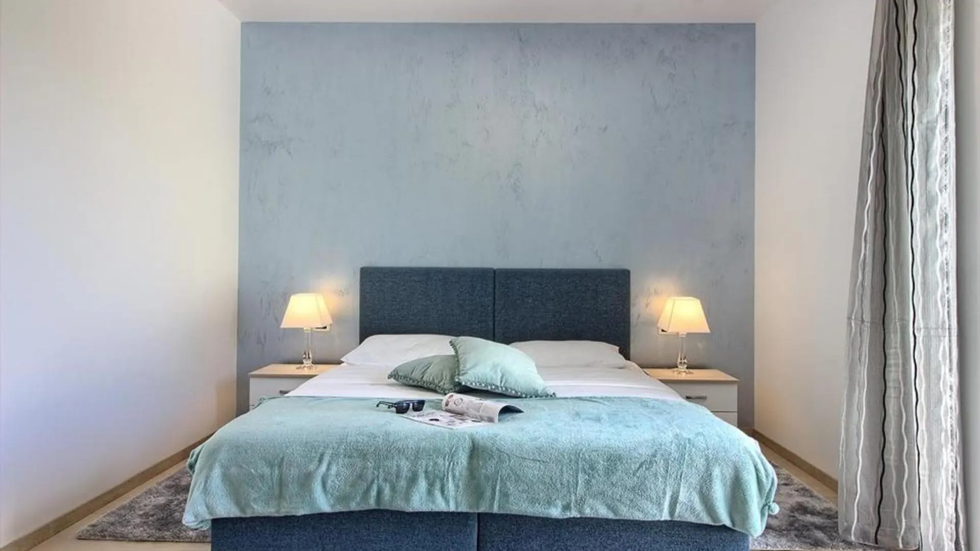Ferienhaus Mit Privatpool Fuer 8 Personen Ca 200 Qm In Medulin, Istrien Suedkueste Von Istrien 0*, Medulin